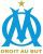 Marseille