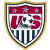 Estados Unidos da América